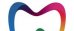 SLclinic (СЛклиник) на Ленинском проспекте