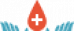 Гесклиник
