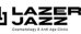 LazerJazz (Лазер Джаз) на Таганке