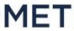Медицинский центр Симметрия