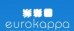 Eurokappa (Еврокаппа)