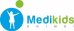 MediKids (Медикидс)