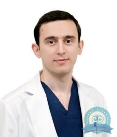 Узуев  Магомед  Исаевич
